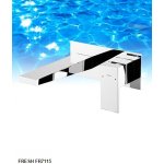 Omnires FRESH FR7115CR – Hledejceny.cz
