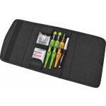 Pica 55010 – Zboží Dáma