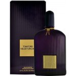 Tom Ford Velvet Orchid parfémovaná voda dámská 50 ml – Hledejceny.cz