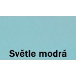 Dulux Rapidry Aqua 0,75 l světle modrá – Hledejceny.cz