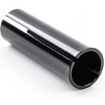 Shamanracing 31,6/27,2 mm – Zboží Dáma