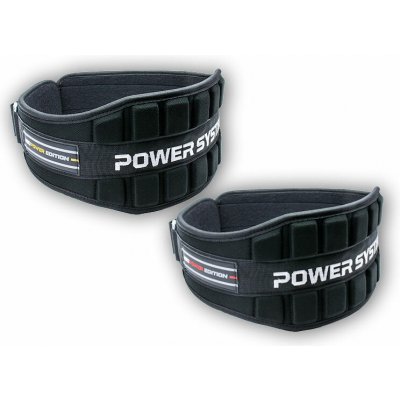 POWER SYSTEM NEO POWER – Zbozi.Blesk.cz
