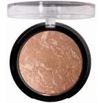 J.Cat Golden Soleil zapečený bronzer GBB102 Bora Bora Beach 15 g – Zbozi.Blesk.cz