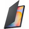 Pouzdro na tablet Samsung Tab S6 Lite P610 EF-BP610PJEGEU Gray