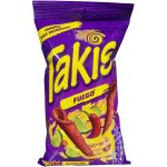 Takis Fuego 90 g – Zboží Dáma