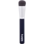 La Prairie Complexion Loose Powder Brush – Zboží Dáma