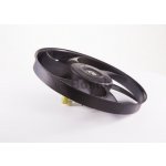 Walker WA 22884 – Hledejceny.cz