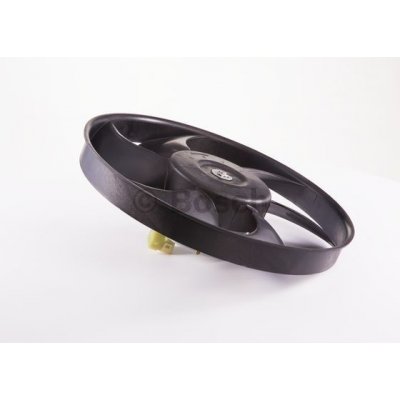 Walker WA 22884 – Hledejceny.cz