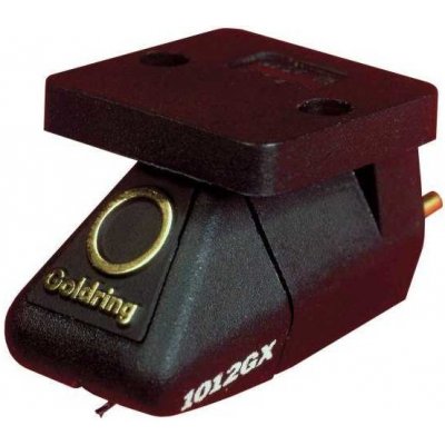 Goldring G1012GX – Zbozi.Blesk.cz