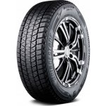 Bridgestone Blizzak DM-V3 225/70 R16 103S | Zboží Auto