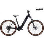 CTM ROXXY GX Pro 2026 – Zboží Mobilmania