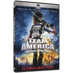 team america: světovej policajt DVD – Hledejceny.cz