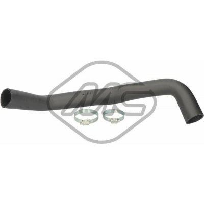 Hadička plnicího vzduchu METALCAUCHO 09944 – Hledejceny.cz