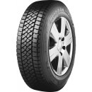 Bridgestone Blizzak W810 235/65 R16 115R