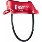 Singing Rock Shuttle – Zboží Dáma