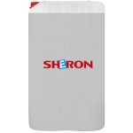 Sheron Autoleštěnka 25 l