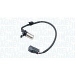 Generátor impulsů, klikový hřídel MAGNETI MARELLI 064848123010 – Hledejceny.cz
