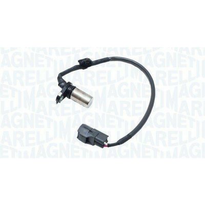 Generátor impulsů, klikový hřídel MAGNETI MARELLI 064848123010 – Hledejceny.cz