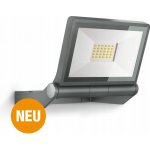 Steinel 065201 – Zboží Dáma