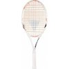 Tenisová raketa Tecnifibre T-Rebound 24