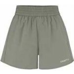 Craft W šortky CORE Essence – Hledejceny.cz