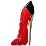Carolina Herrera Very Good Girl parfémovaná voda dámská 50 ml – Hledejceny.cz