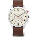 Tommy Hilfiger 1791188 – Hledejceny.cz