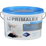 Primalex polar 1l – Zboží Mobilmania