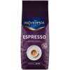 Zrnková káva Mövenpick Barista Espresso 1 kg