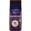Mövenpick Barista Espresso 1 kg
