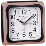 JVD SRP962.10 – Zboží Dáma