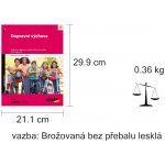 Dopravní výchova – Zboží Mobilmania