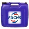 Hydraulický olej Fuchs Renolin DTA 100 20 l