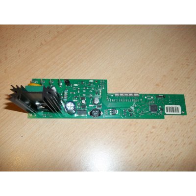 Bosch 00657930 řídící modul pro Tassimo – Zbozi.Blesk.cz