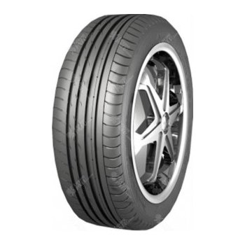 Sunny NP203 205/55 R16 91V