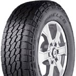 Bridgestone Dueler All Terrain A/T002 255/60 R18 112T | Zboží Auto