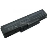 NTL NTL2232 4400mAh - neoriginální – Zboží Živě