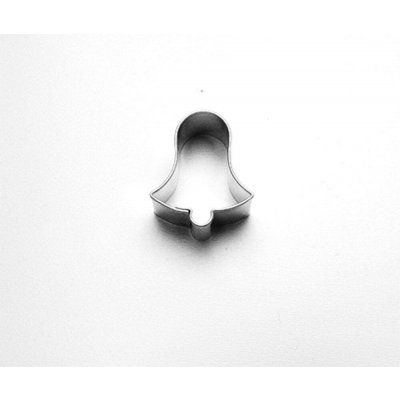 vykr. 0355 Zvonek, 2,8cm – Hledejceny.cz