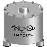 Nanotec H2O V2 – Zboží Mobilmania