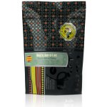 LA BOHEME Cafe Brazil BOB-O zrnková 226 g – Hledejceny.cz
