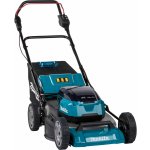 Makita DLM534Z – Hledejceny.cz