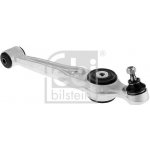 FEBI BILSTEIN FB 19844 – Hledejceny.cz