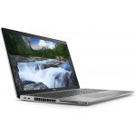 Dell Latitude 5540 33J01 – Zbozi.Blesk.cz