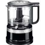 KitchenAid 5KFC3516EOB – Zboží Mobilmania