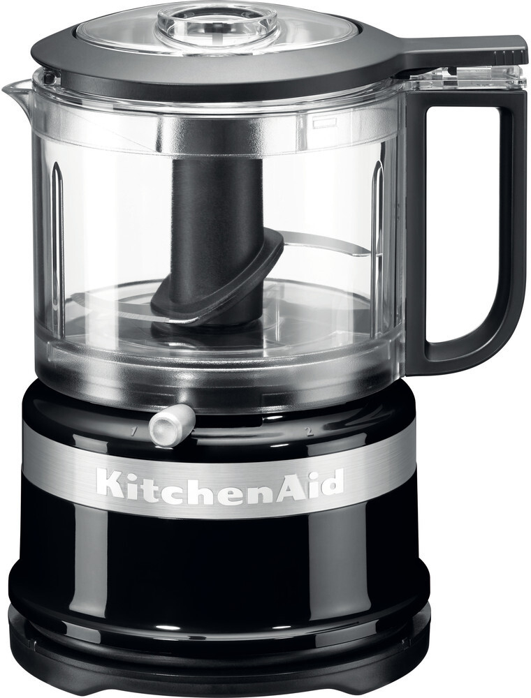 KitchenAid 5KFC3516EOB