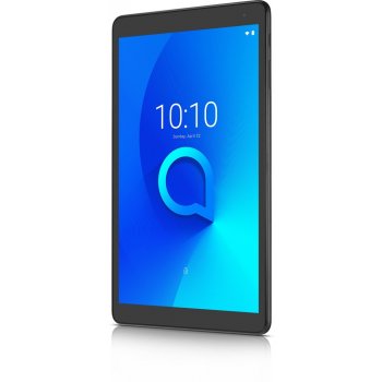 Alcatel 1T 10 8082-2AALE11