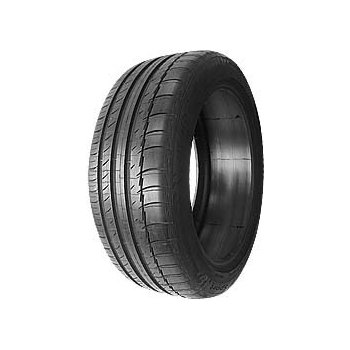 Vraník PS2 195/50 R15 82H