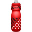 Camelbak Podium 710 ml