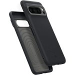 Spigen Caseology Nano Pop Google Pixel 8 Pro sesame černé – Zboží Živě