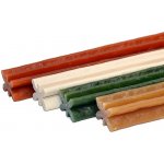 Whimzees Křížová tyč na čištění zubů a pro psy S 11,9 cm/15 g – Hledejceny.cz